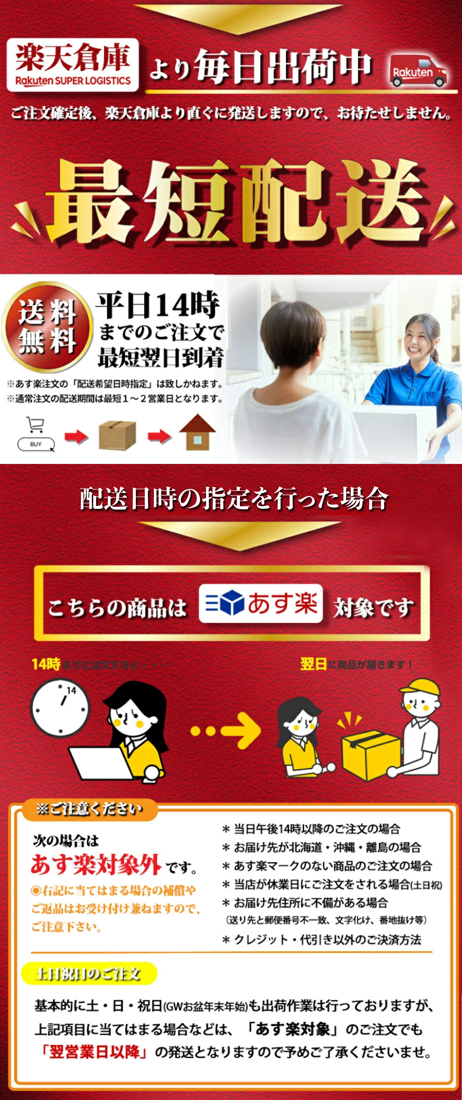 楽天市場 10日はエントリーで最大p15倍 缶バッジ収納ファイル コレクションケース サイズ72枚収納 57mmサイズ対応 ファイル リフィル 6枚セット Tatsumiオンライン楽天市場店