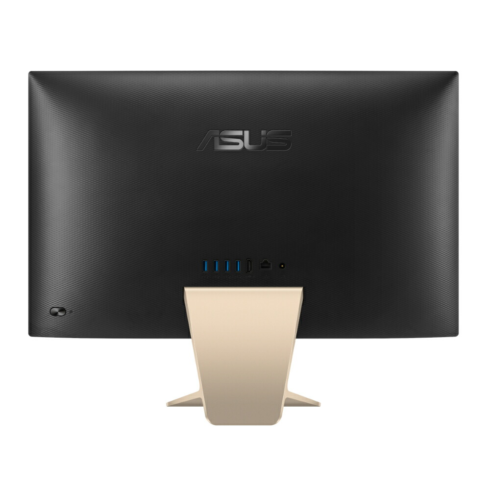 一体型 デスクトップ パソコン ASUS V222FAK-I710510 フルHD インテル