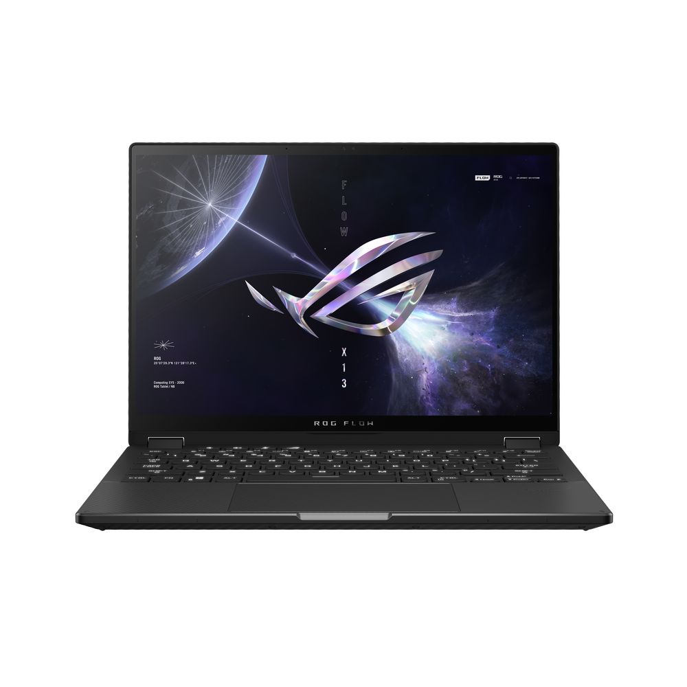 F03E【超軽量】フルHD/Core-i5第7世代/20GB/SSD1TB あ F03E【超軽量】フルHD/Core-i5第7世代/20GB/SSD1TB