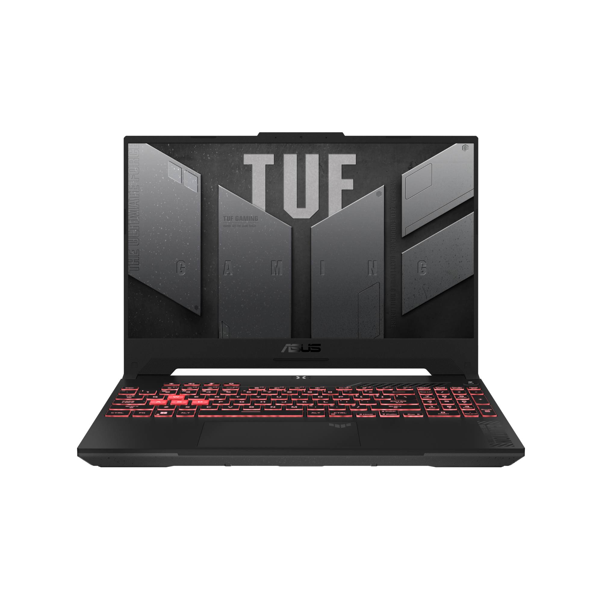 ASUS Store x Rakuten | 【楽天市場】ASUS Store 楽天市場店(公式) ASUS Store x Rakuten | 【楽天市場】ASUS Store 楽天市場店(公式)