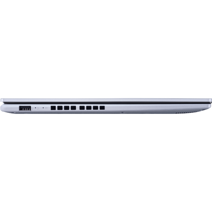 本物◇ 新品 ASUS Vivobook 15 M1502IA-BQ354W Ryzen 5 4600H 8GB