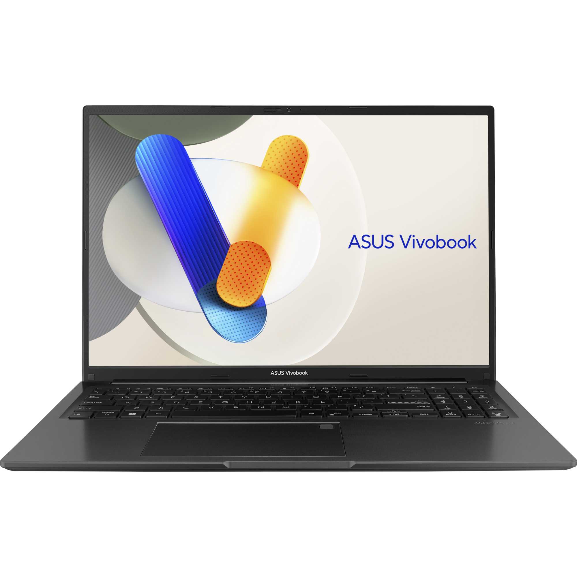 X1605VA-I5H165W