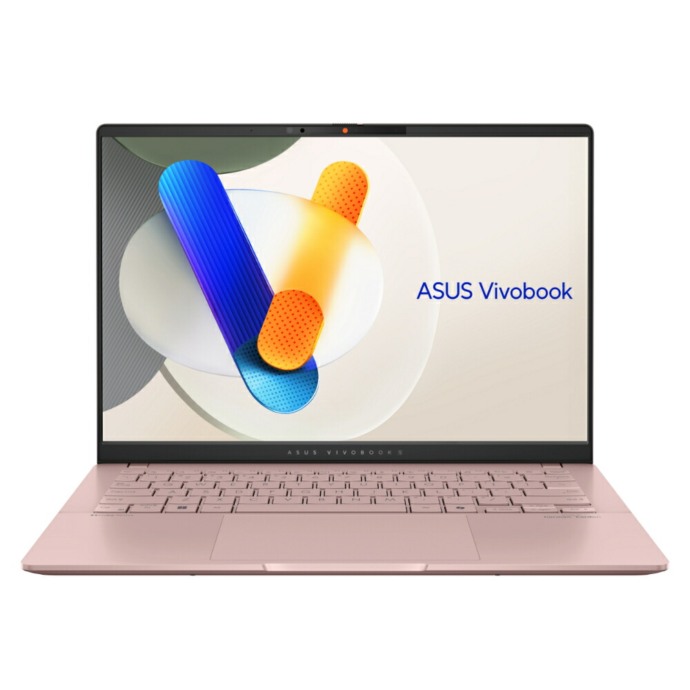M5406KA-AI5165P