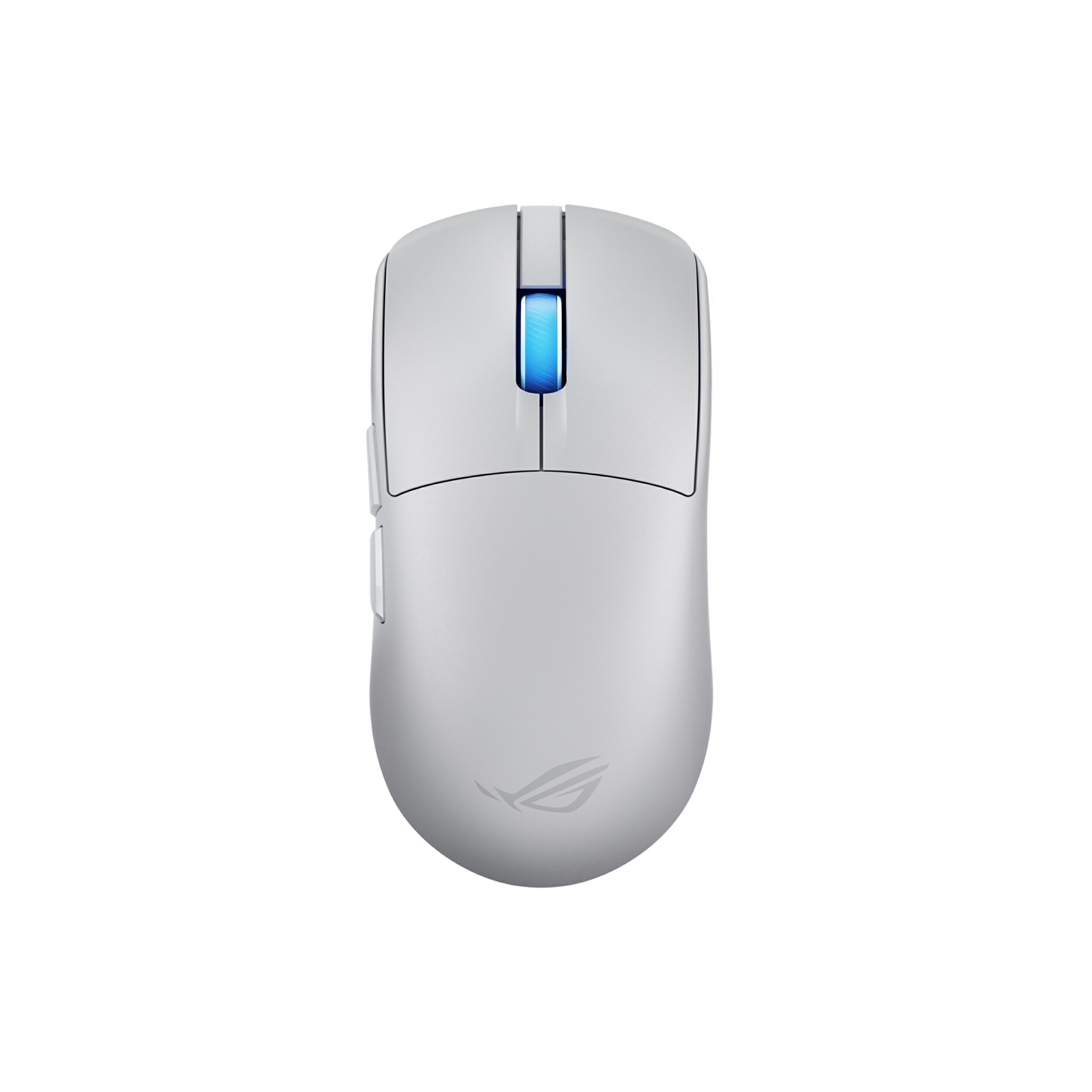 ASUS Store店アウトレットセール