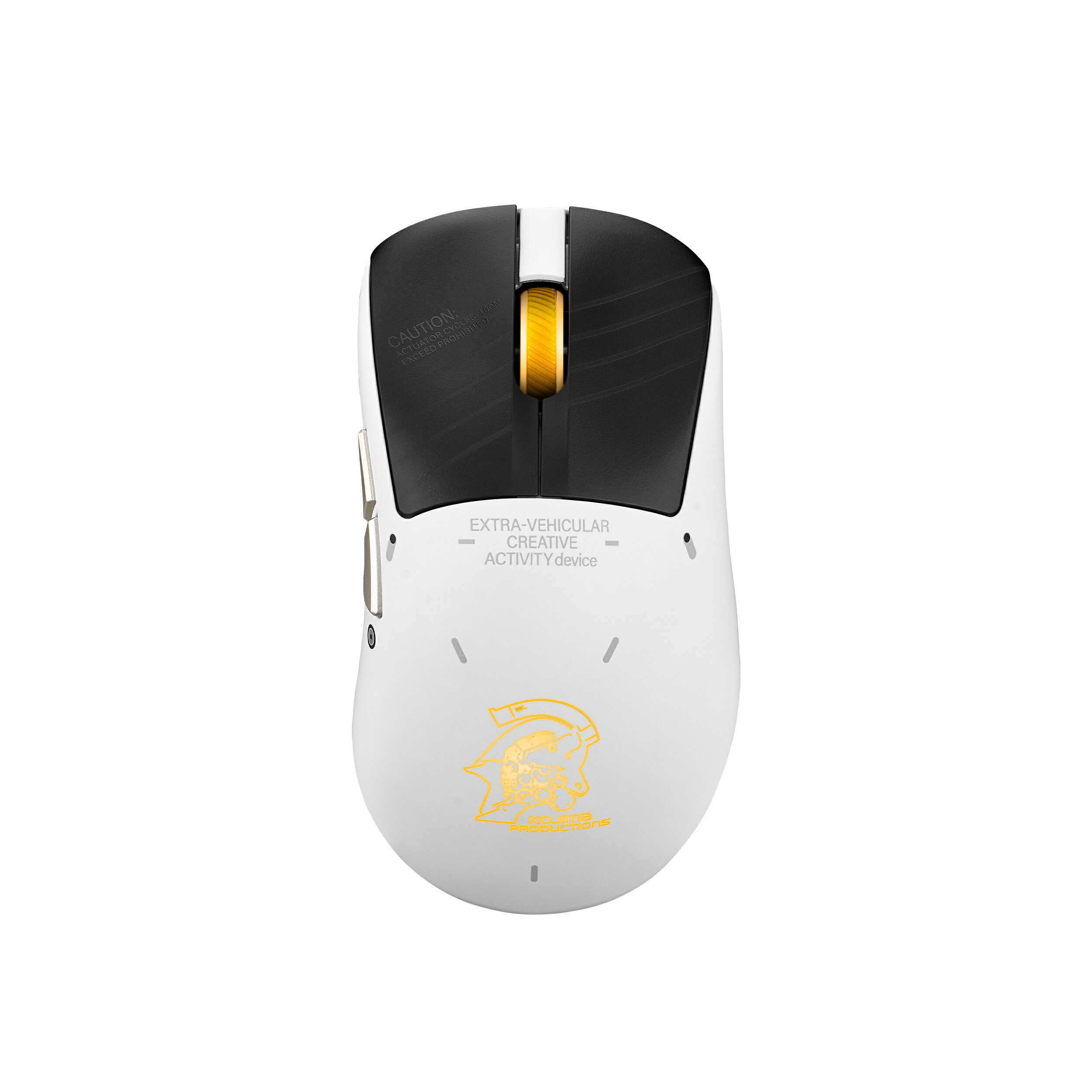 ASUS Store店アウトレットセール