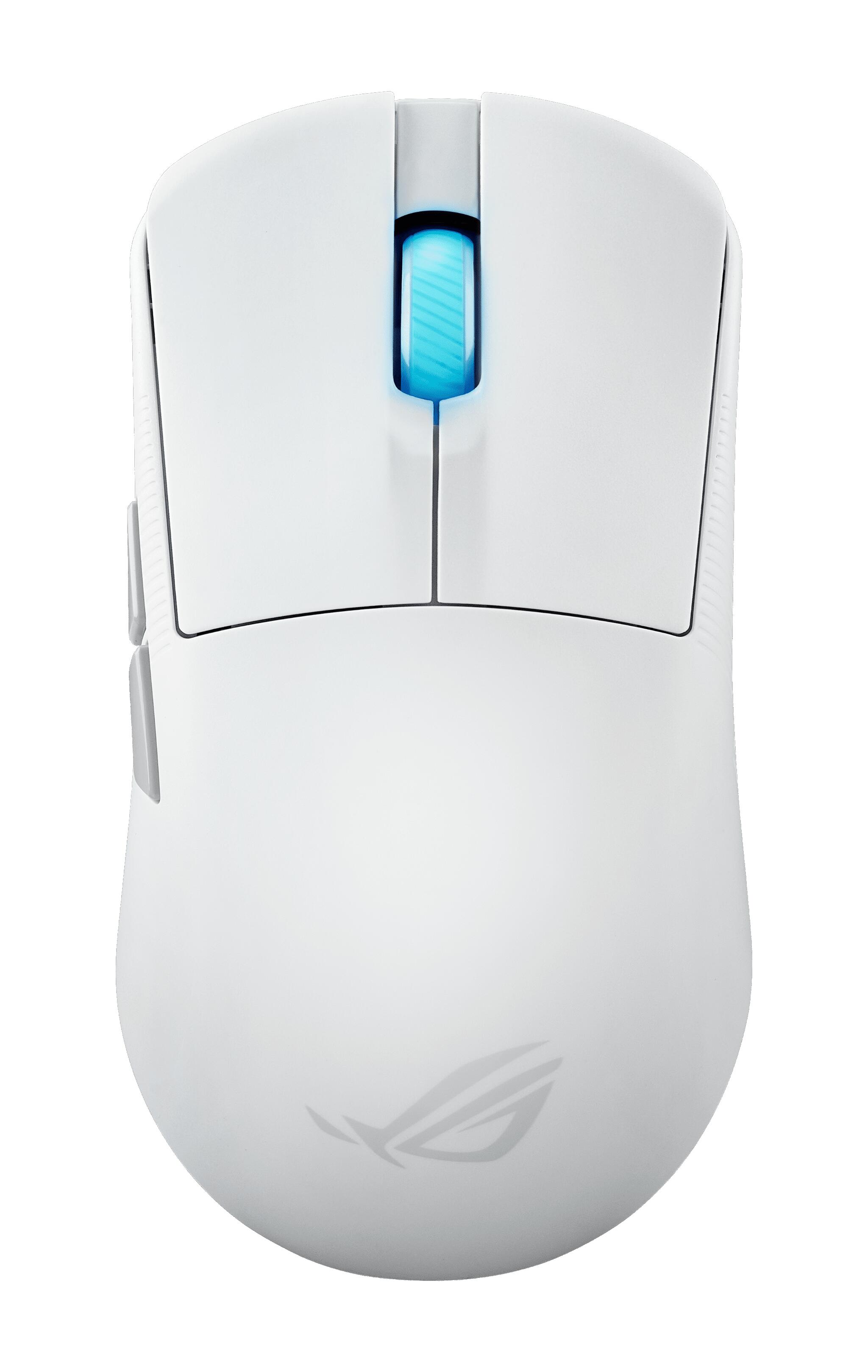ASUS Store店アウトレットセール