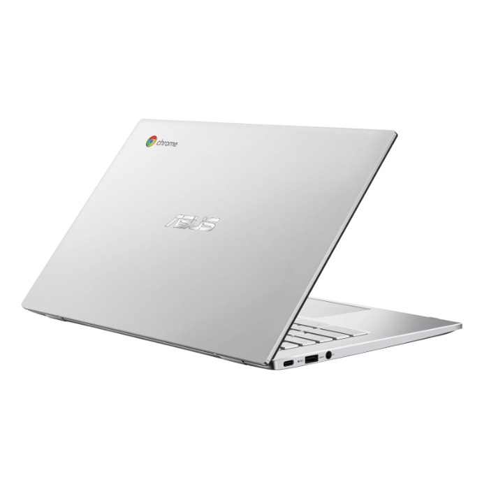 ASUS Chromebook C425TA 14インチ8GB/64GBeMMC smcint.com