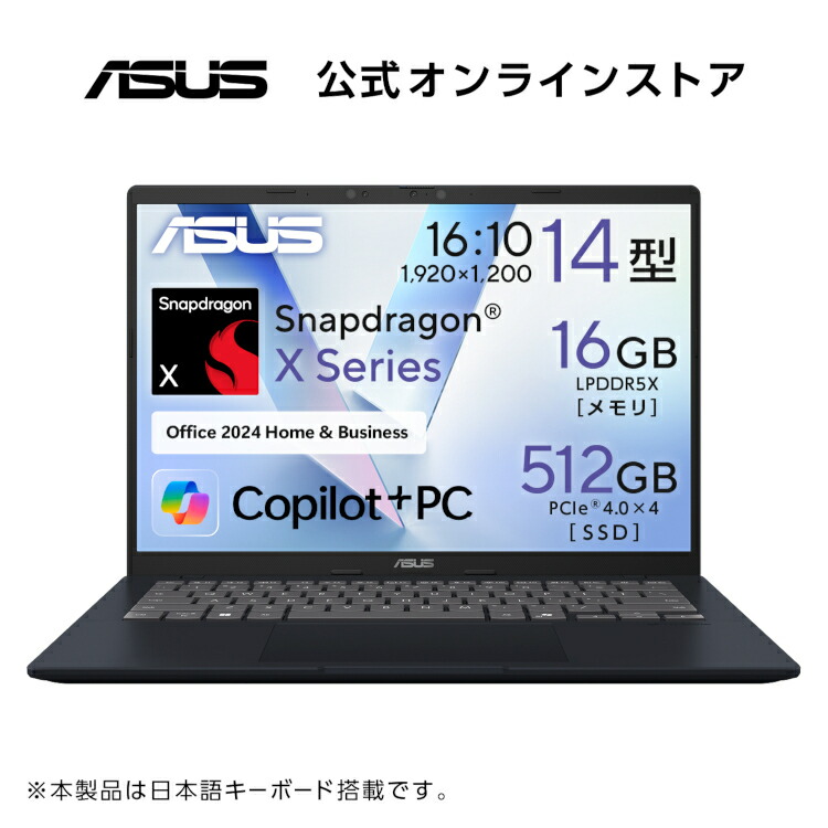 a940wf3a_01.jpg