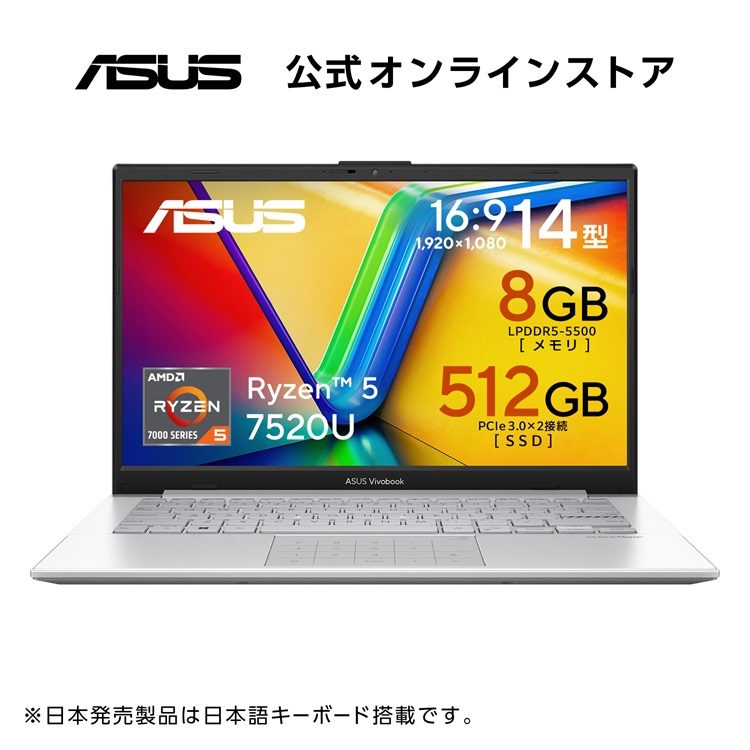 a940x4qa_01.jpg