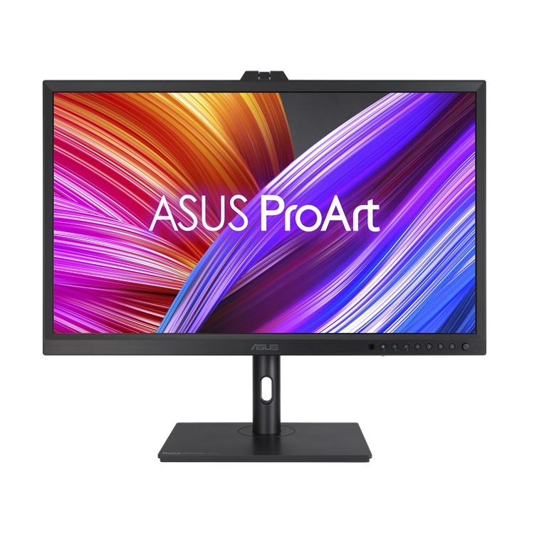 ASUS Store店アウトレットセール