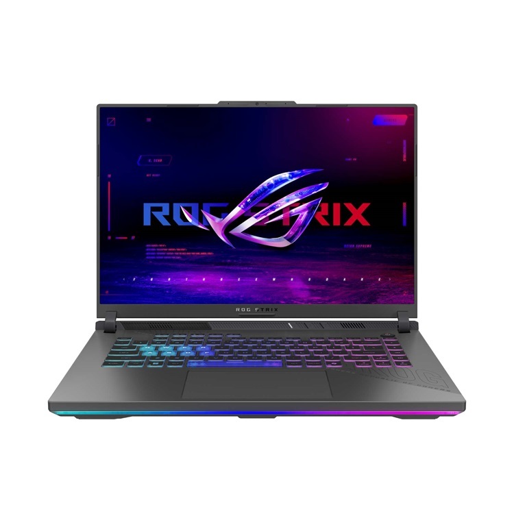 G614PR-R9R5070TI