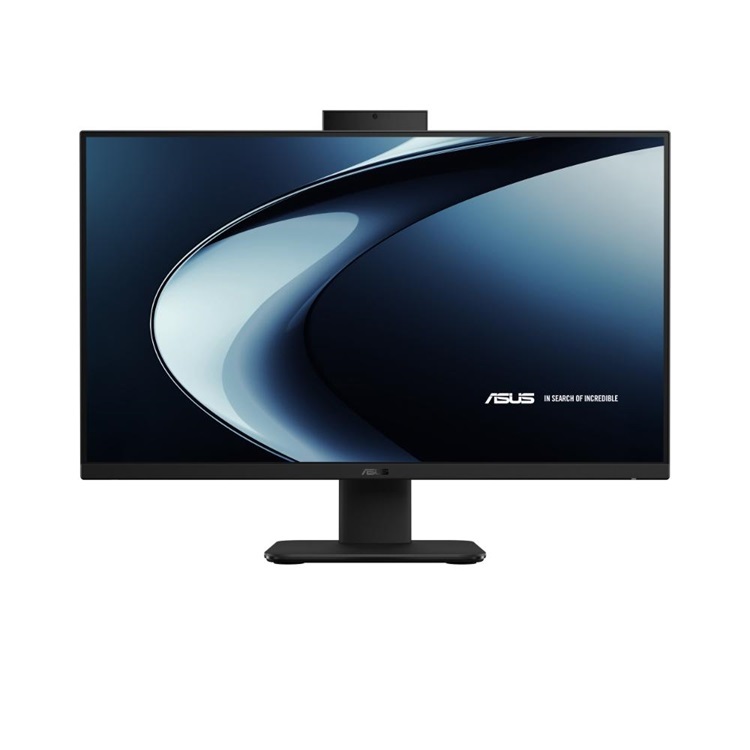 V470VAK-BPE041WS