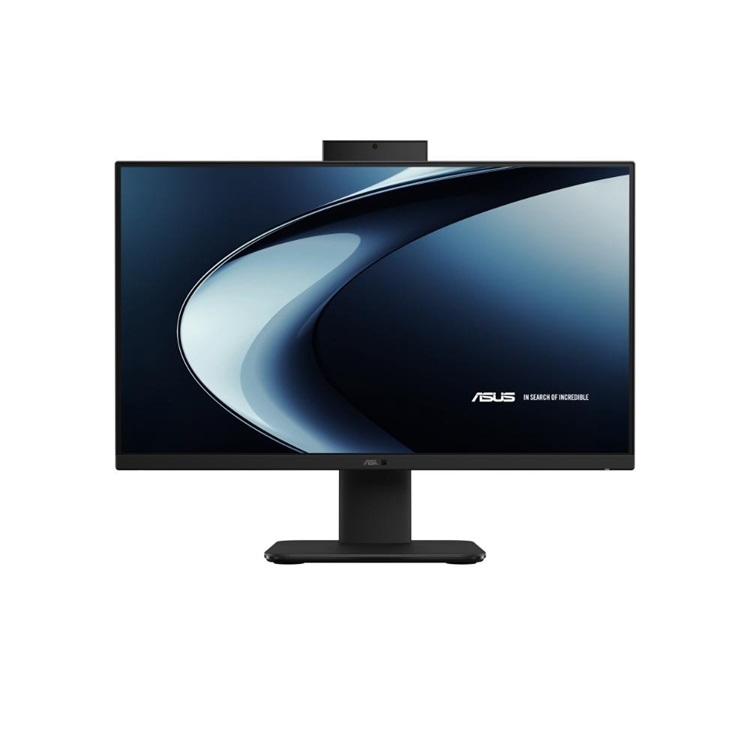 V440VAK-BPC048WS