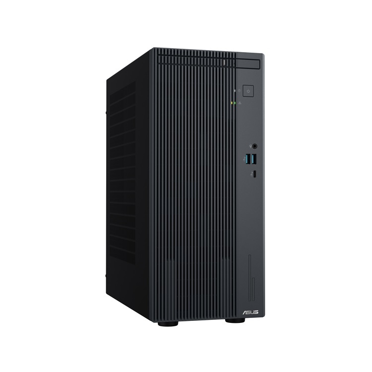 V500MV-13620H015WS