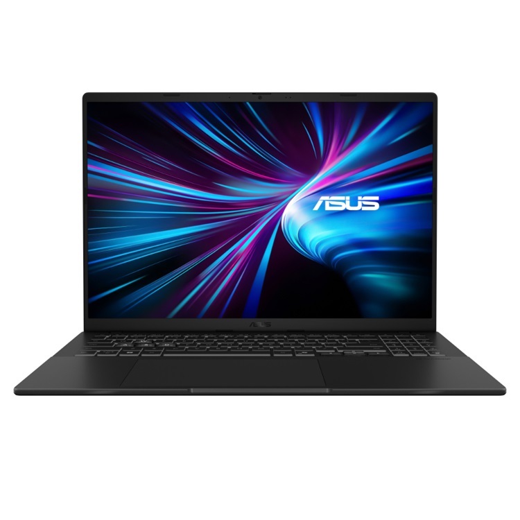 V3607VM-C7325R5060W
