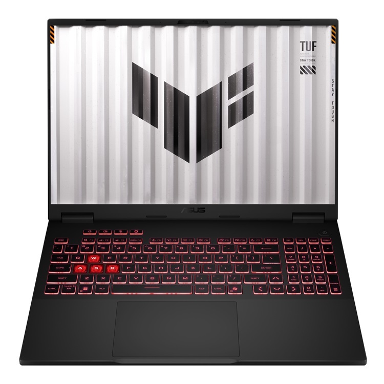 FA608PM-R9R5060EC