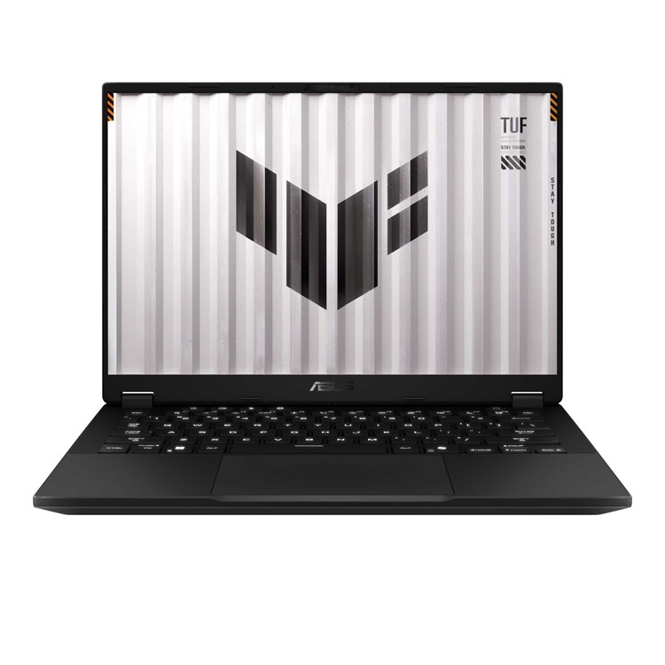 FA401UM-R7R5060