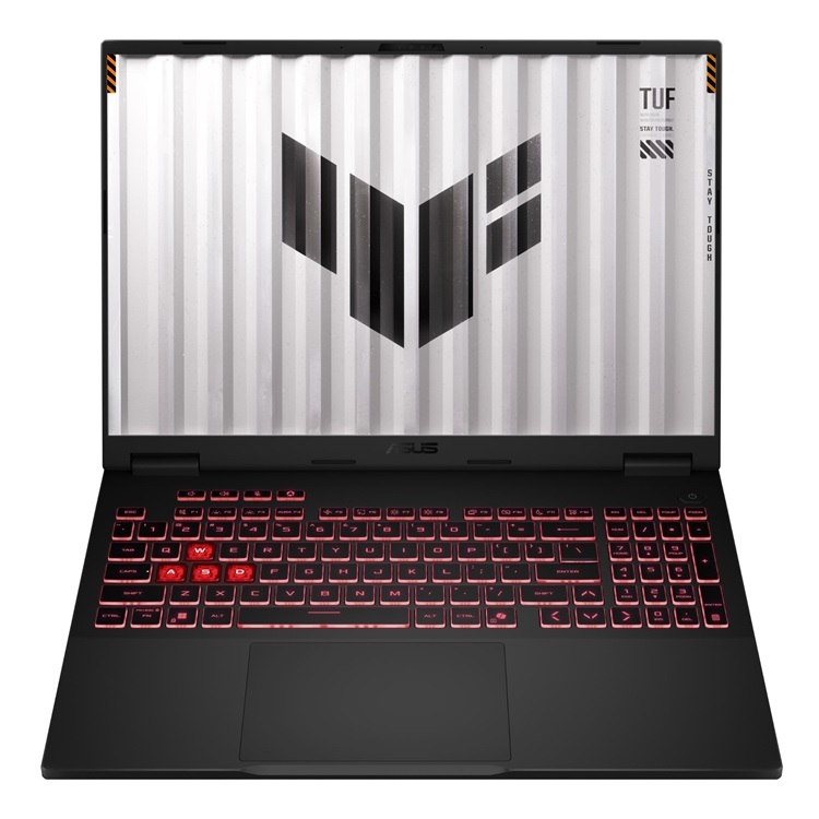 FA608UH-R7R5050EC