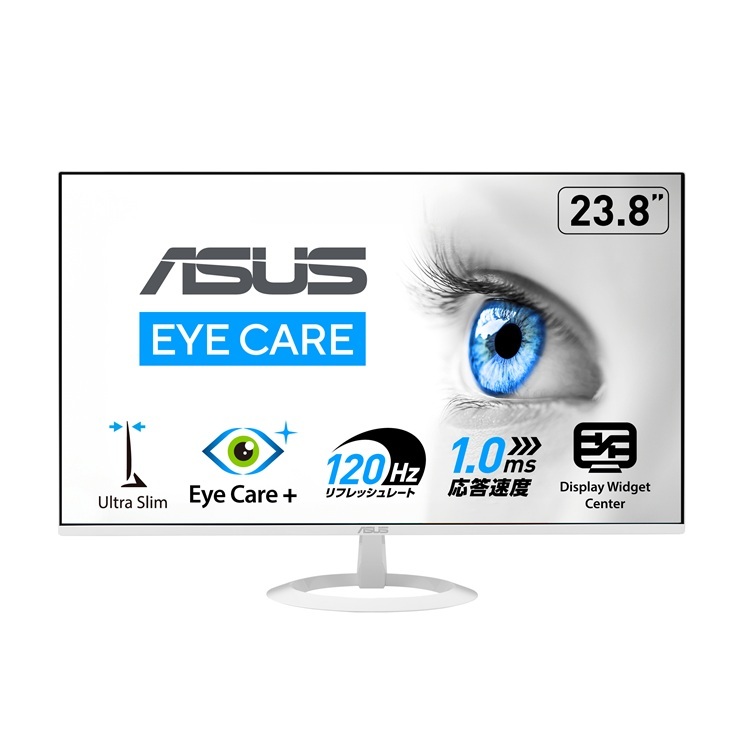 ASUS Store店アウトレットセール