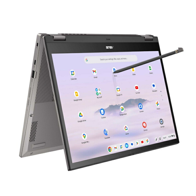 ASUS Store x Rakuten | 【楽天市場】ASUS Store 楽天市場店（公式)