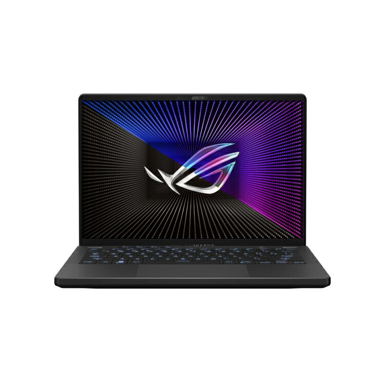 ASUS Store x Rakuten | 【楽天市場】ASUS Store 楽天市場店（公式)