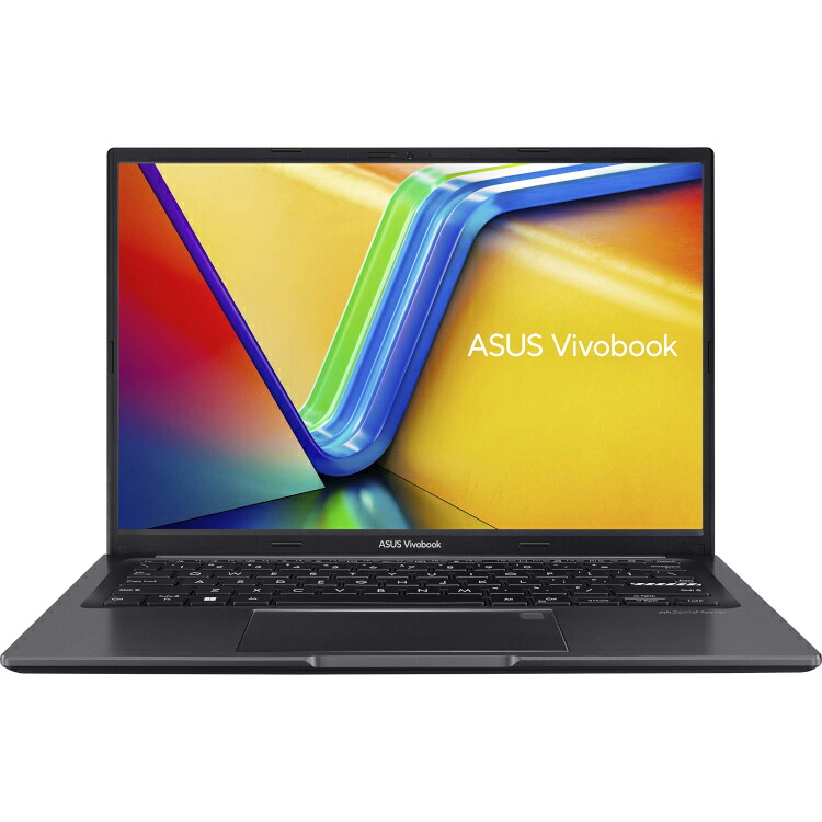 ASUS Store x Rakuten | 【楽天市場】ASUS Store 楽天市場店（公式)