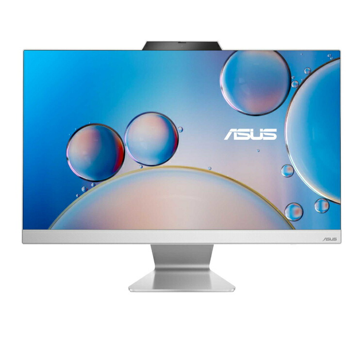 ASUS Store x Rakuten | 【楽天市場】ASUS Store 楽天市場店（公式)