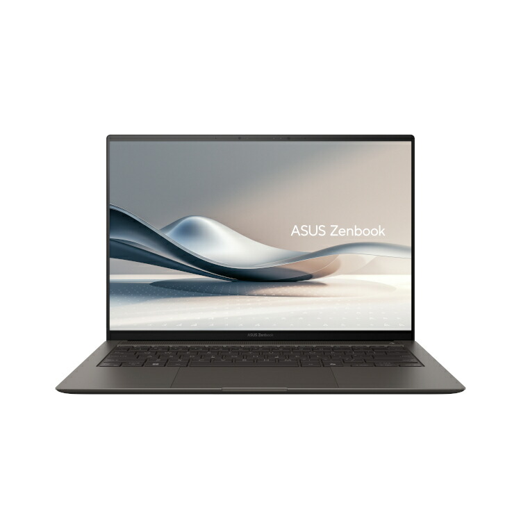 UX5406SA-U7321GR