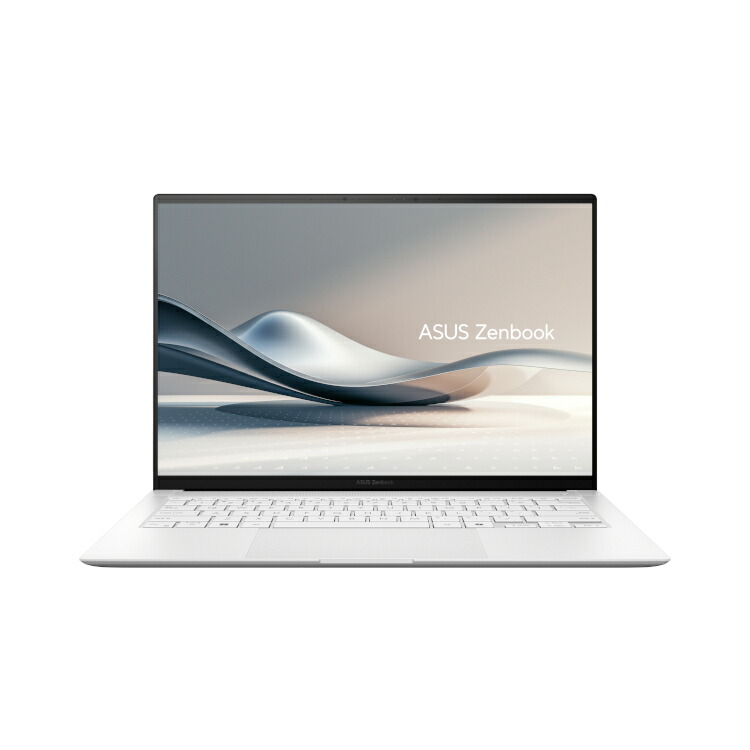 【期間限定6.9万→4.9万⭐︎2万オフ】ASUS vivobook ryzen5 Asus Vivobook S 14 M5406UA-PP010W 14