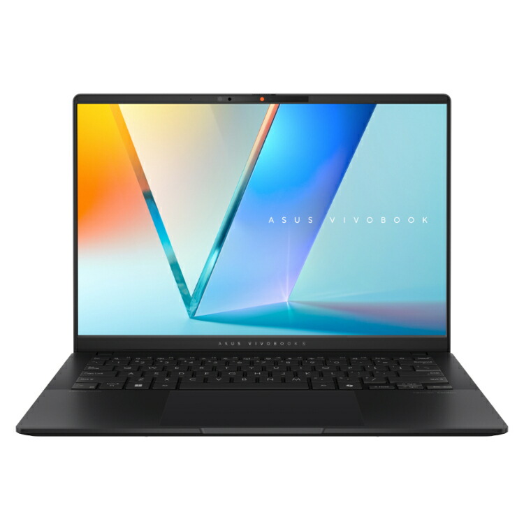 S5406SA-U7321W