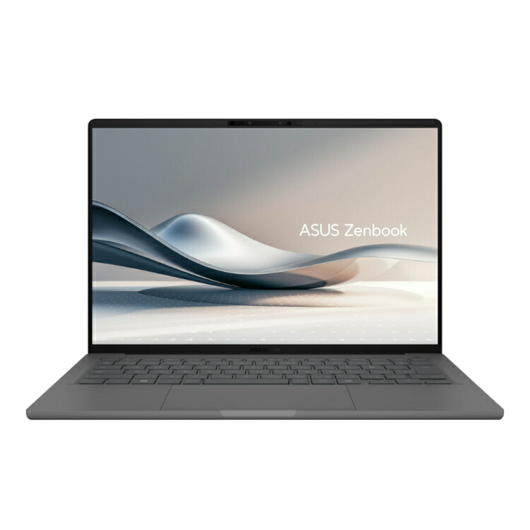UX3407RA-HA32170GR