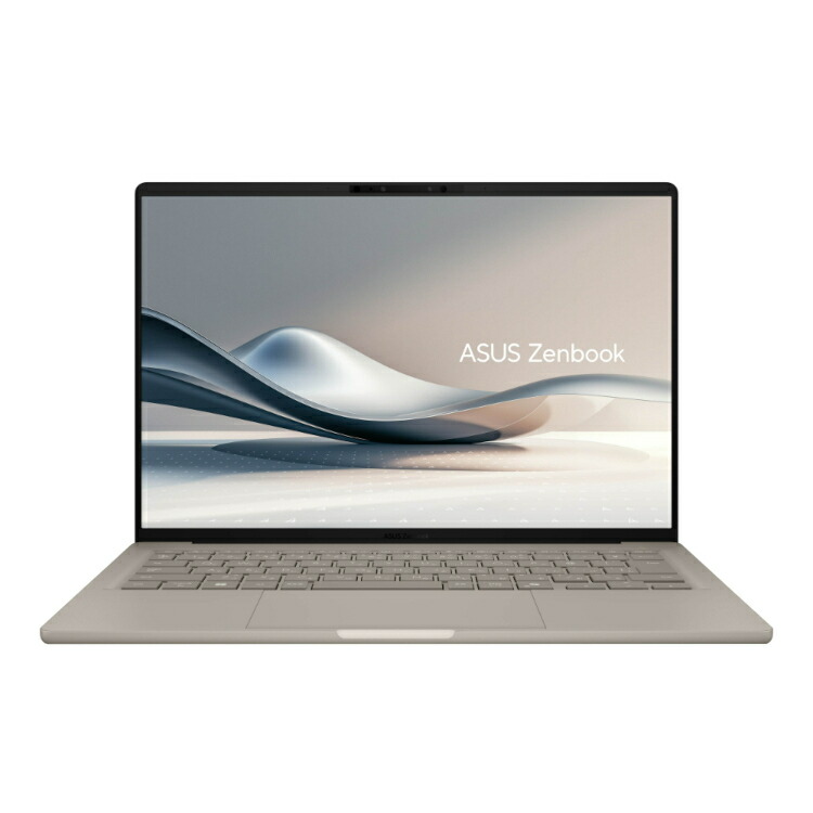 ASUS Store x Rakuten | 【楽天市場】ASUS Store 楽天市場店（公式)