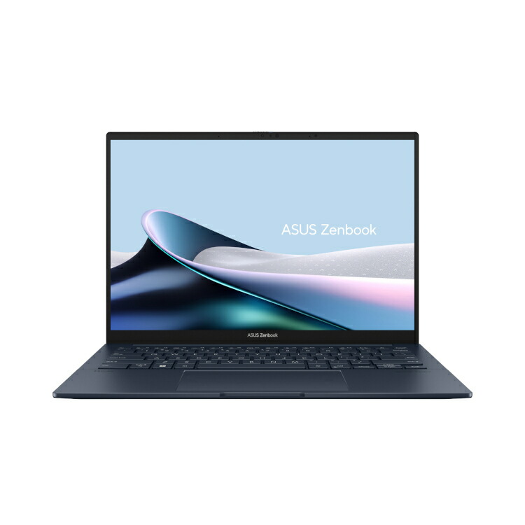 UX3405CA-TU7161BLW