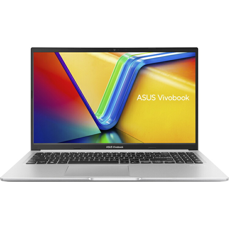 ASUS Store x Rakuten | 【楽天市場】ASUS Store 楽天市場店（公式)