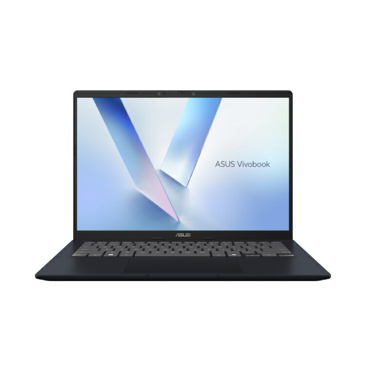 X1407QA-PU165W
