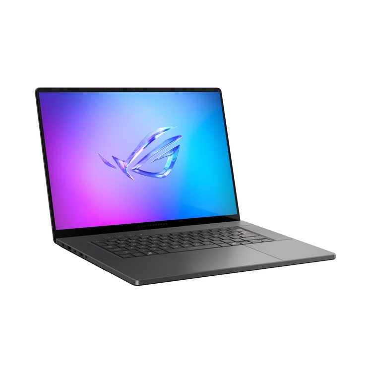 GU605CW-U9R5080