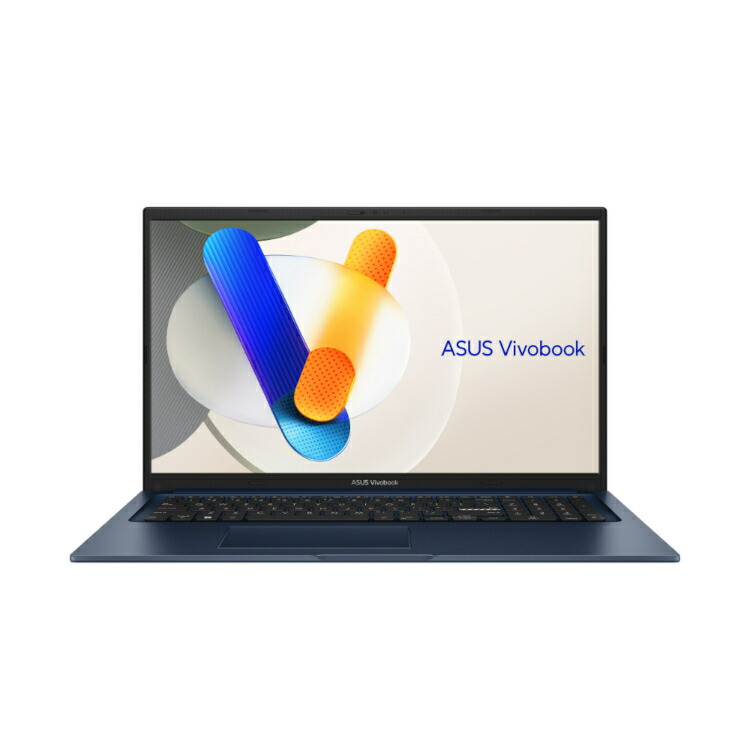 ASUS Store x Rakuten | 【楽天市場】ASUS Store 楽天市場店（公式)