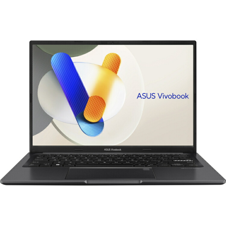 ASUS Store x Rakuten | 【楽天市場】ASUS Store 楽天市場店(公式) ASUS Store x Rakuten | 【楽天市場】ASUS Store 楽天市場店(公式)