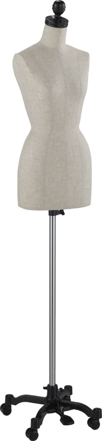 楽天市場】KIIYA キイヤ メンズスタンダードY型ボディ 痩せ型