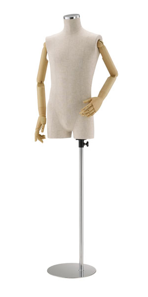 楽天市場】KIIYA キイヤ メンズスタンダードY型ボディ 痩せ型 MSY-113