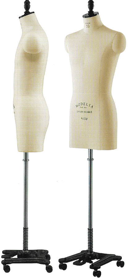 レディースファッション その他 Modelia ヌードフォーム スタイリッシュ38 オム トルソボディ 対応年齢 目安 16歳 24歳 Kiiya キイヤ キイヤボディ 本物の Blog Paraisodasbombas Com Br