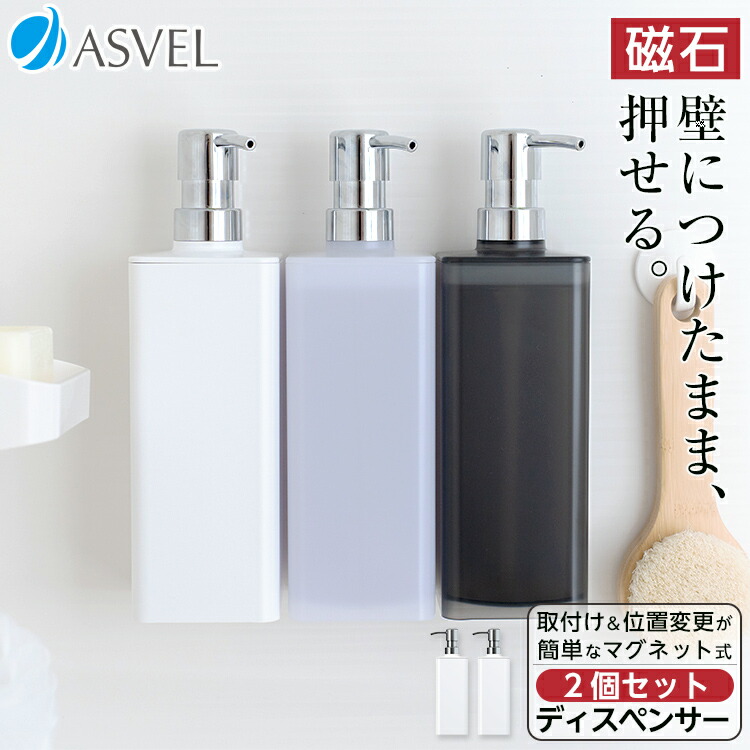 52045205set2_sn.jpg