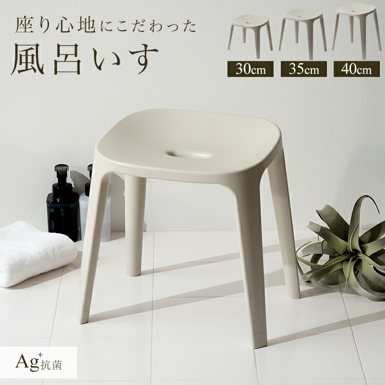 楽天市場】☆送料無料☆折畳み式タップ板☆どこでもタップ君