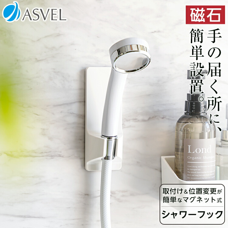 5859ver21_sn.jpg