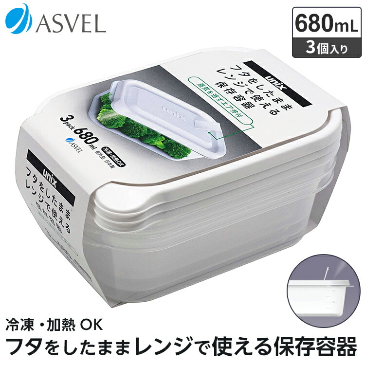 ★超激レア！極美品【USオリジナル/緑青ラベル】アレサ・ナウ Arai RX-7X Nakano Green '04 – 56design WebStore