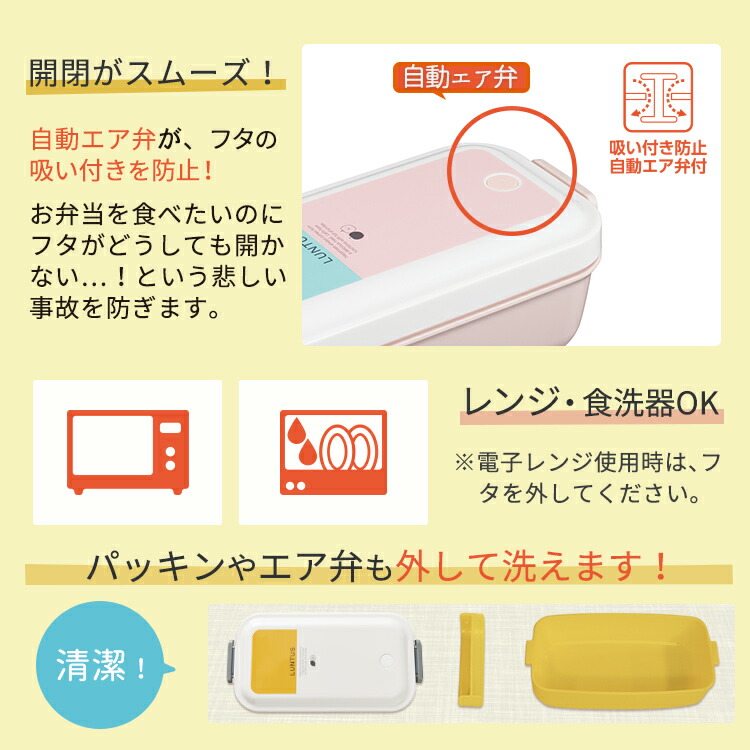 溶かす 運河 貸し手 お弁当箱 電子レンジ 開かない Simulacademy Jp