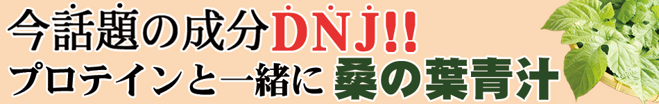 楽天市場】ボディウイング ホエイプロテイン 1kg ヨーグルト 人工甘味料不使用 bodywing : アスウェルショップ