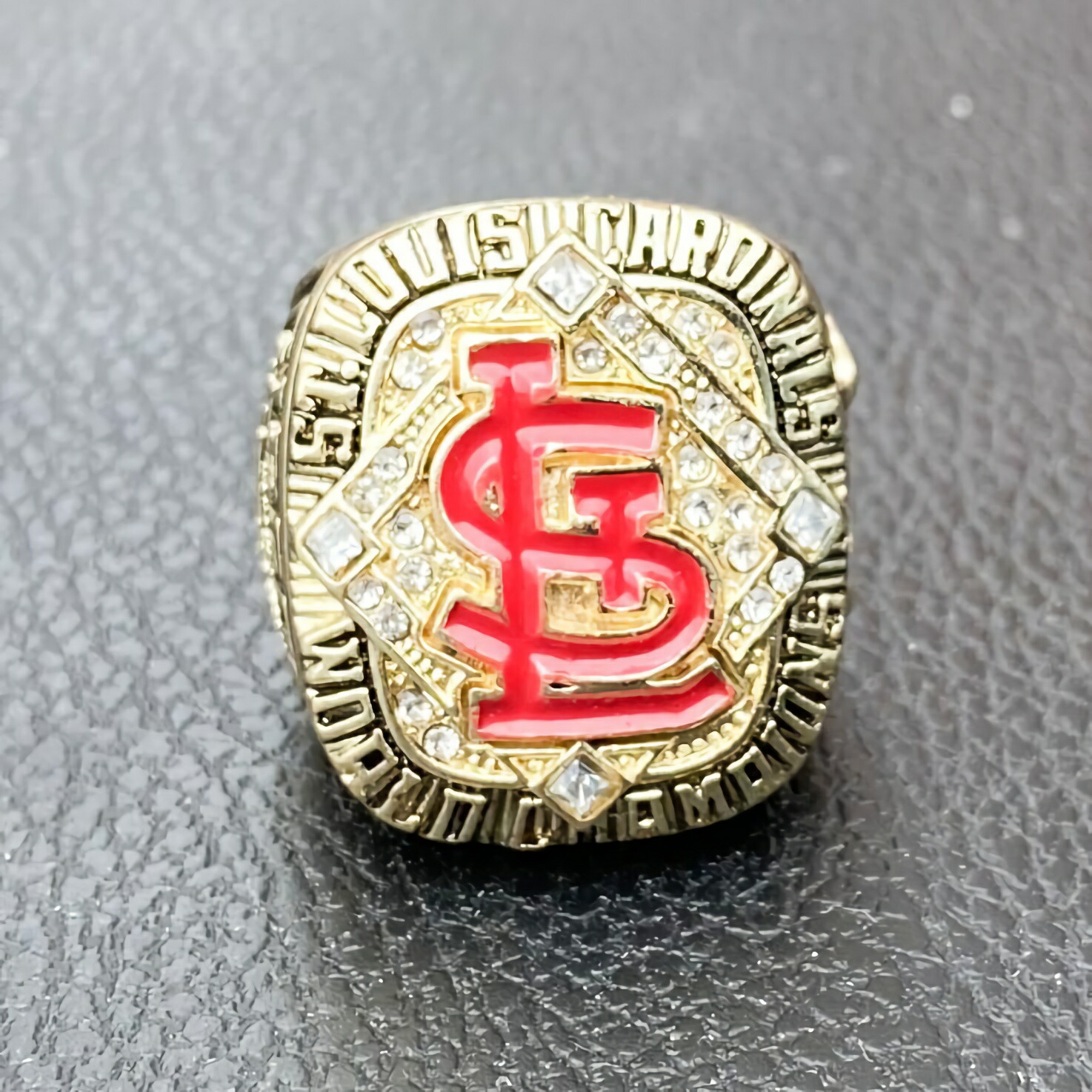 楽天市場】送料無料※最高品質 2020年 MLB フリーマン ベッツ