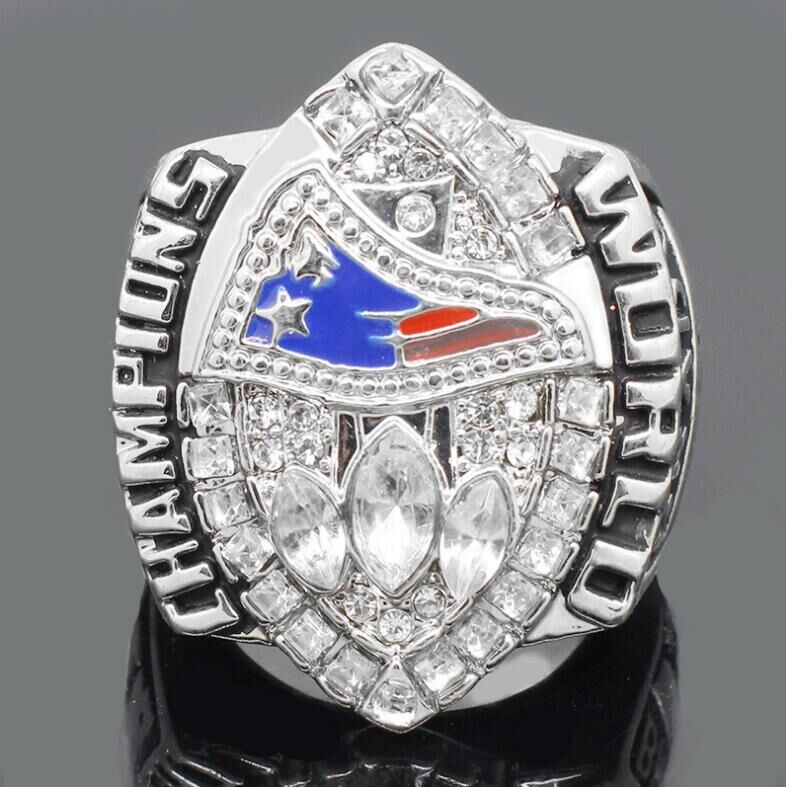 ロサンゼルスレイダース　カレッジリング 楽天市場】レイダース チャンピオンリング 指輪 リング NFL