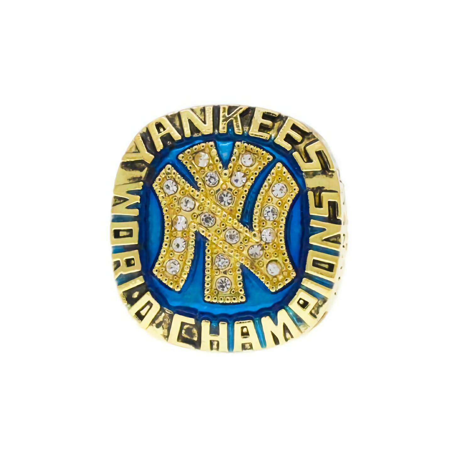 楽天市場】送料無料※最高品質 2020年 MLB フリーマン ベッツ 楽天市場】送料無料※最高品質 2020年 MLB フリーマン ベッツ